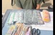 Operasi Nila Jaya 2026 Polres Pulau Kepulauan Seribu Aman kan Sabu 10,9 Gram Hingga 10.22 Butir Obat Terlarang
