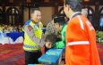 Polantas Bertransformasi, Kapolri Dorong Layanan Makin Mudah, Cepat, dan Humanis