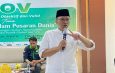Dari Gowa ke Dunia: Pemuda dan Mahasiswa Hidayatullah Sulsel Menggagas Kembali Jejak Sultan Hasanuddin