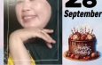Perayaan anniversary ke-53 ini Bukan Sekadar Memperingati Pertambahan Usia Bagi Bunda Waty