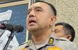 Karo Watpres SSDM Polri: SPMB SMA Kemala Taruna Bhayangkara Terima Siswa Asing Anak Diplomat