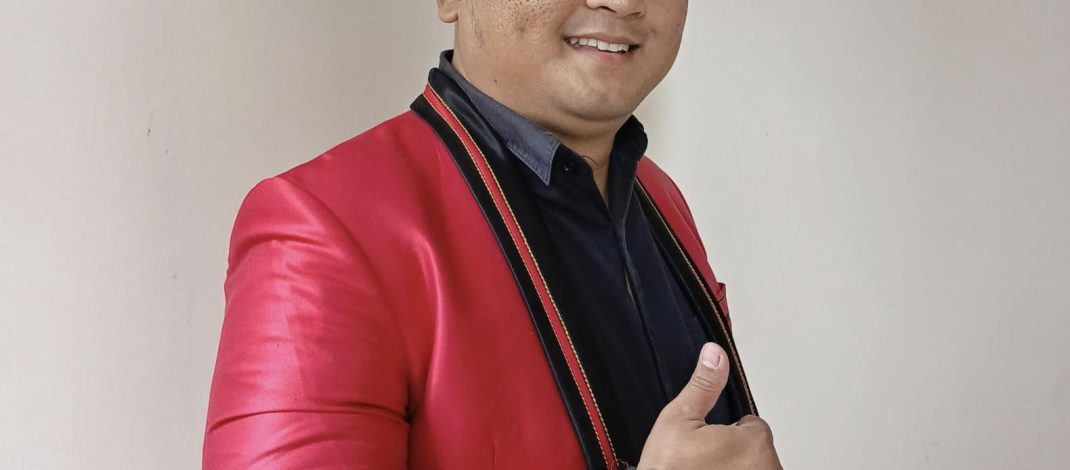 Puji Kinerja Polda Lampung, Ketua DPW PWDPI Lampung: Operasi Antik Krakatau-2026 Bukti Nyata Pengabdian Demi Rakyat