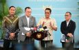Presiden Prabowo Dorong Digitalisasi Layanan Hukum, Perkuat Posbankum Desa, hingga Rehabilitasi Pengguna Narkoba