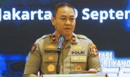Korps Brimob Polri Hadiri Dialog Publik Penguatan Internal, Perkuat Komitmen Kawal Ruang Demokrasi