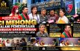 CI MEHONG* JALANI PEMERIKSAAN SEBAGAI SAKSI KORBAN, MAHANAIM LAW FIRM SOROTI JEJAK DIGITAL DAN ASAL-USUL VIDEO