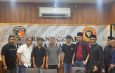 Kedua Pihak Berdamai, Perkara Perselisihan di Cikunir Diselesaikan melalui Restorative Justice