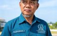 Terkait Permasalahan Internal RW.17 Sunter Agung , Ketua LMK Sunter Agung Angkat Bicara