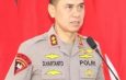 Irjen Polisi Dadang Hartanto yang Kini Menjabat Sebagai Kapolda Metro Jaya