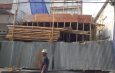 ‎Sektor Pendapatan Fiskal Terancam, Masalah Kepatuhan PBG di Tambora Jadi Sorotan