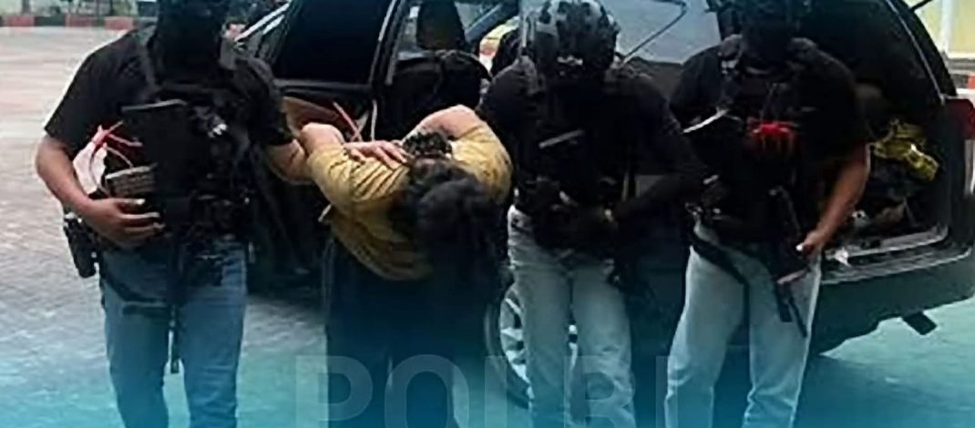 Densus 88 Bekuk 11 Tersangka Terorisme di 6 Provinsi, Terafiliasi Daulah Islamiyah