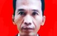 Media Lokal Jadi Jembatan Utama Penyampaian Informasi Pemerintah hingga Desa