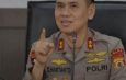 Gebrakan Awal Kapolda Metro Jaya: Ajak Diskusi Terbuka, Tapi Wartawan Justru Dibatasi ?