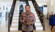 Tour of Duty Polri, Sejumlah Pejabat Polda Banten Mendapat Amanah Jabatan Baru