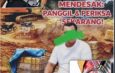 VIRAL DI MEDSOS: PM MADINA MENDESAK — PERIKSA SEGERA KADES DAN ASN YANG DIDUGA TERLIBAT PETI!