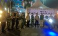Sinergi Patroli TNI-Polri dan Tiga Pilar Perkuat Keamanan Wilayah Hukum di Duren Sawit