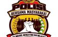 Polri Resmikan Logo dan Posko Polisi Bersama Masyarakat, Perkuat Arah Pelayanan Publik