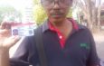 Buat SIM di Bekasi Kota Makin Mudah, Satpas Tekankan Pelayanan Ramah dan Profesional