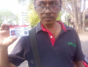 Buat SIM di Bekasi Kota Makin Mudah, Satpas Tekankan Pelayanan Ramah dan Profesional