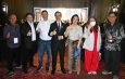 APTIKNAS Perkuat Kolaborasi Digital Asia Oseania melalui ASOCIO Digital & AI Summit 2026
