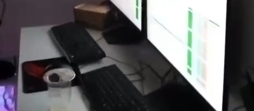 Satu Prajurit Ditahan, Pomdam Jaya Usut Kasus Judol di KPAD Cijantung