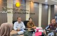 Mutu Bibit Ternak Tak Boleh Asal Uji, Kementan Perkuat Ketelitian Petugas