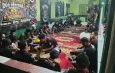 TASYAKURAN DAN DOA BERSAMA HUT KE-9 RXPG (RX KING PONDOK GEDE)