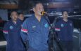 Gelar Operasi Gabungan di 4 THM, BNN Pastikan Penyalahguna Narkotika Murni Direhabilitasi