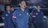 Gelar Operasi Gabungan di 4 THM, BNN Pastikan Penyalahguna Narkotika Murni Direhabilitasi