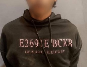 Polisi Berhasil Amankan Pelaku Pembunuhan Wanita di Perkebunan Ciemas Sukabumi