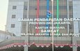 Samsat jakarta pusat berupaya dan berkomitmen menjaga agar tidak ada nya pungli