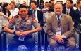 Korbrimob Polri Hadiri NCT APAC 2026, Perkuat Kompetensi Penanganan Ancaman CBRNE dan Jibom