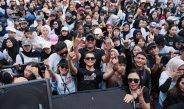 INDUSTRIALISASI NASIONAL PRESIDEN PRABOWO PERLUAS LAPANGAN KERJA DAN TINGKATKAN KESEJAHTERAAN PEKERJA