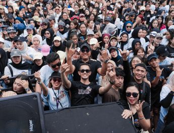 INDUSTRIALISASI NASIONAL PRESIDEN PRABOWO PERLUAS LAPANGAN KERJA DAN TINGKATKAN KESEJAHTERAAN PEKERJA