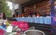 Polda Metro Jaya Ungkap Sindikat Solar LPG Ilegal dan Trenggiling
