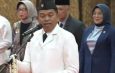 Jangan Jadi Bupati Kantoran, KDM Sentil Asep: Turun ke Selokan, Sawah, dan Pasar demi Rakyat Bekasi