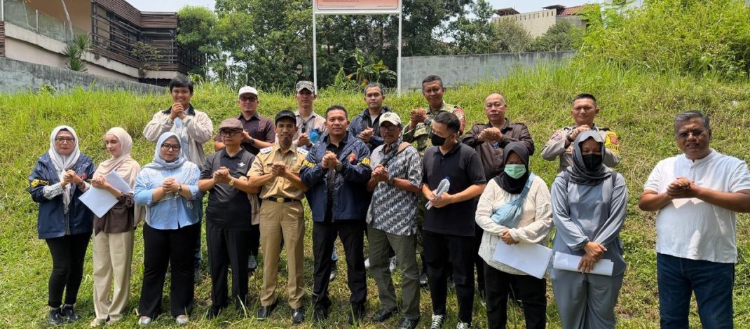 LPSK KELUARKAN NILAI RESTITUSI KORBAN PT DSI, BARESKRIM SUDAH LACAK ASET LEBIH DARI RP500 MILIAR
