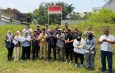 LPSK KELUARKAN NILAI RESTITUSI KORBAN PT DSI, BARESKRIM SUDAH LACAK ASET LEBIH DARI RP500 MILIAR