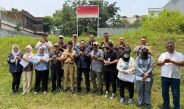 LPSK KELUARKAN NILAI RESTITUSI KORBAN PT DSI, BARESKRIM SUDAH LACAK ASET LEBIH DARI RP500 MILIAR