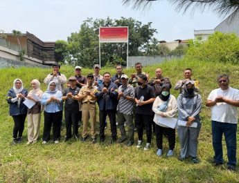 LPSK KELUARKAN NILAI RESTITUSI KORBAN PT DSI, BARESKRIM SUDAH LACAK ASET LEBIH DARI RP500 MILIAR