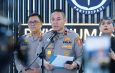 Korlantas Polri Jadikan Operasi Patuh 2026 Momentum Perilaku Keselamatan Dalam Berkendara Paling Utama