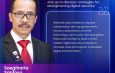 APTIKNAS Ajak Semua Pihak Perkuat Keamanan Siber di Era AI