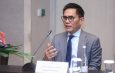 Waspada Narkotika Sintetis, BNN dan UNODC Gelar Workshop Regional di Jakarta