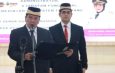 Sarat Kejanggalan, Pelantikan Pejabat Baru di Kabupaten Tangerang Dipicu Faktor Kedekatan?